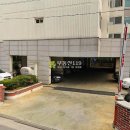 진흥로1 이미지