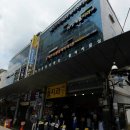 노원-상계-2800 이미지