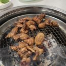 태백실비촌 이미지