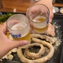 칠육곱창 | 여수 돌산 아이랑 라마다 근처 소불고기 소곱창 맛집 '칠육곱창' 내돈내산 솔직리뷰