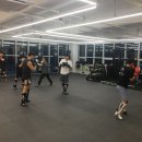 클린치GYM 이미지