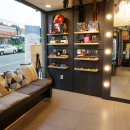 글라스스토리명일역점 이미지