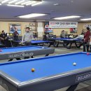 BEST 당구클럽 이미지