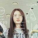 이끌립