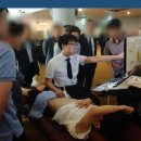 김병훈내과의원 이미지