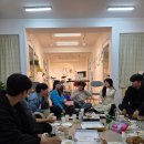 방배보컬학원 친구들 앞에서 자신 있게 한 곡 오늘은뮤직과 함께