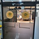 다담한식뷔페 | 장대동 한식뷔페 맛집, 가성비 제대로인 다담 한식뷔페