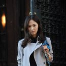 유리안나패션 이미지