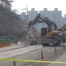 남영교차로 3 이미지