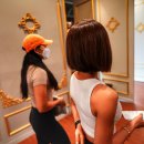 퍼스트랩 피트니스 이미지