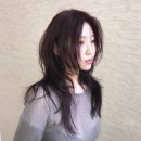 나인미용실 이미지