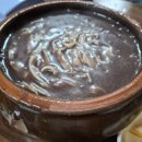 향촌칼국수 이미지