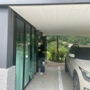 골든파인펜션 이미지