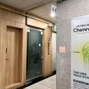 판교이엠365의원 이미지