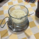 이탈리아 음식 문화의 이해 | [이탈리아] 겨울 이탈리아 여행 6편 / 밀라노 중앙역...추천 | NYX Hotel Milan &amp; 근처 식당 Friends 후기