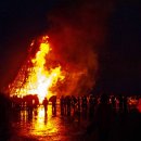 다대1동-30 이미지