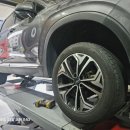 1등타이어 강서점 이미지