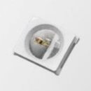 대만 제조회사_LD(레이저 다이오드) single mode smd 3528, 808nm SMD Laser diode SPEC 비교 이미지