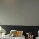 코어공인중개사사무소 이미지