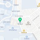 주학초등학교 | [부산 주간보호센터/추천/후가/가격] 체리동산 냉정역 인접, 편리한 복지 서비스