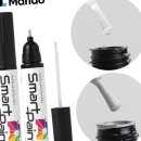 주식회사 다올홀딩스 이미지