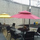 푸르미 작은도서관 이미지