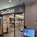 쿠우쿠우 해운대점 | 부산 해운대 장산역 1분, 프리미엄 초밥 &amp; 뷔페 맛집 │ 쿠우쿠우 해운대점 후기