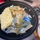 은사즉석떡볶이 - 노원구 한글비석로 530 | 은사즉석떡볶이