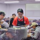 장산노인복지관 이미지