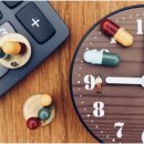 나실약국 이미지