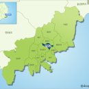 연제구-114 이미지