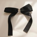H0948 쇼핑하우