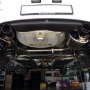 PICO & SCURA 이미지