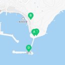 울산해양경찰서 화장실 이미지