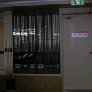 큐당구장 이미지