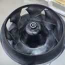 옥정제일약국 이미지