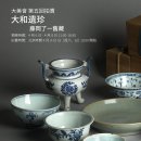 서화상회 이미지