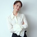 용각산