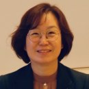 광주대학교 사회복지전문대학원 이미지