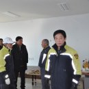 송능1리 네이버블로그