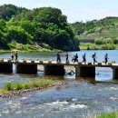 금강변 민물어죽마을 이미지