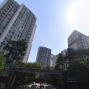 파인타운 이미지