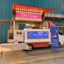 현대모비스노동조합 이미지