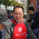 대한사회복지원 이미지