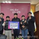 양덕분교 이미지