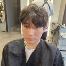 로이드밤헤어 | 광명역 로이드밤, 뜻밖의 헤어 변신 후기