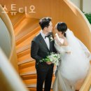 희일사진관 이미지