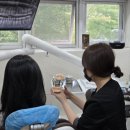 우리들윤치과의원 이미지