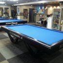 1000당구장 이미지