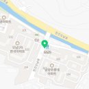 연세대한양태권도 이미지